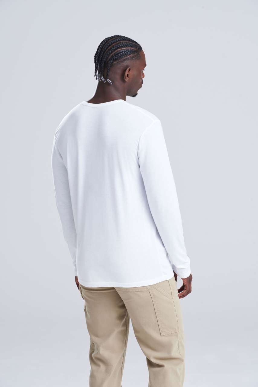 majcoteka:style:JT002:alt:jt002-6.jpg