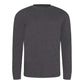 majcoteka:sku:jt002hch-s:color:jt002-heather_charcoal-a1.jpg
