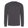 majcoteka:sku:jt002hch-s:color:jt002-heather_charcoal-a1.jpg