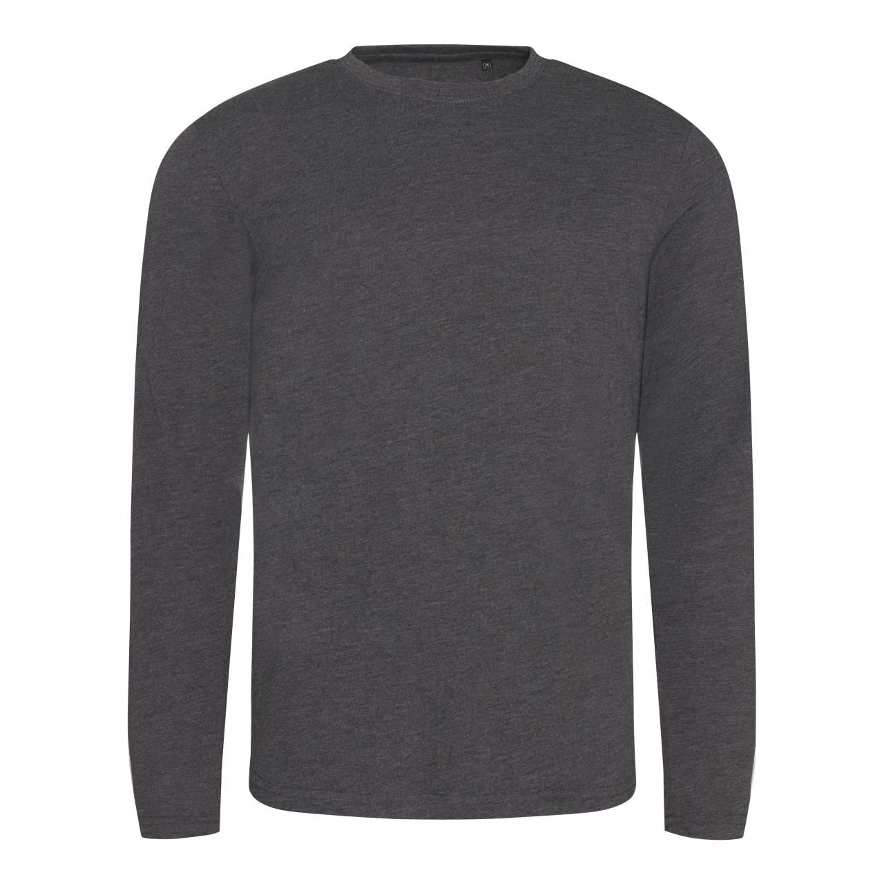 majcoteka:sku:jt002hch-s:color:jt002-heather_charcoal-a1.jpg