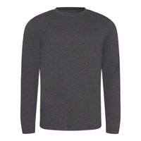 majcoteka:sku:jt002hch-s:color:jt002-heather_charcoal-a1.jpg