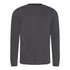 majcoteka:sku:jt002hch-s:color:jt002-heather_charcoal-a1.jpg