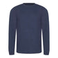 majcoteka:sku:jt002hnv-l:color:jt002-heather_navy-a1.jpg