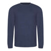majcoteka:sku:jt002hnv-l:color:jt002-heather_navy-a1.jpg