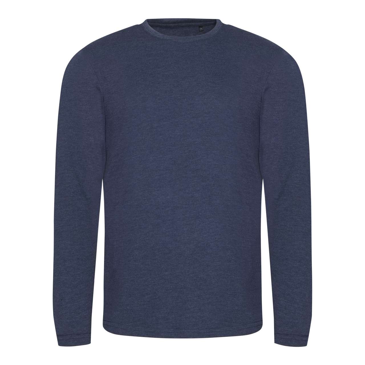 majcoteka:sku:jt002hnv-l:color:jt002-heather_navy-a1.jpg