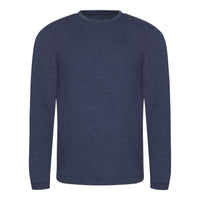 majcoteka:sku:jt002hnv-l:color:jt002-heather_navy-a1.jpg