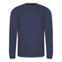 majcoteka:sku:jt002hnv-l:color:jt002-heather_navy-a1.jpg