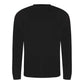majcoteka:sku:jt002sbl-s:color:jt002-solid_black-a1.jpg