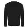 majcoteka:sku:jt002sbl-s:color:jt002-solid_black-a1.jpg