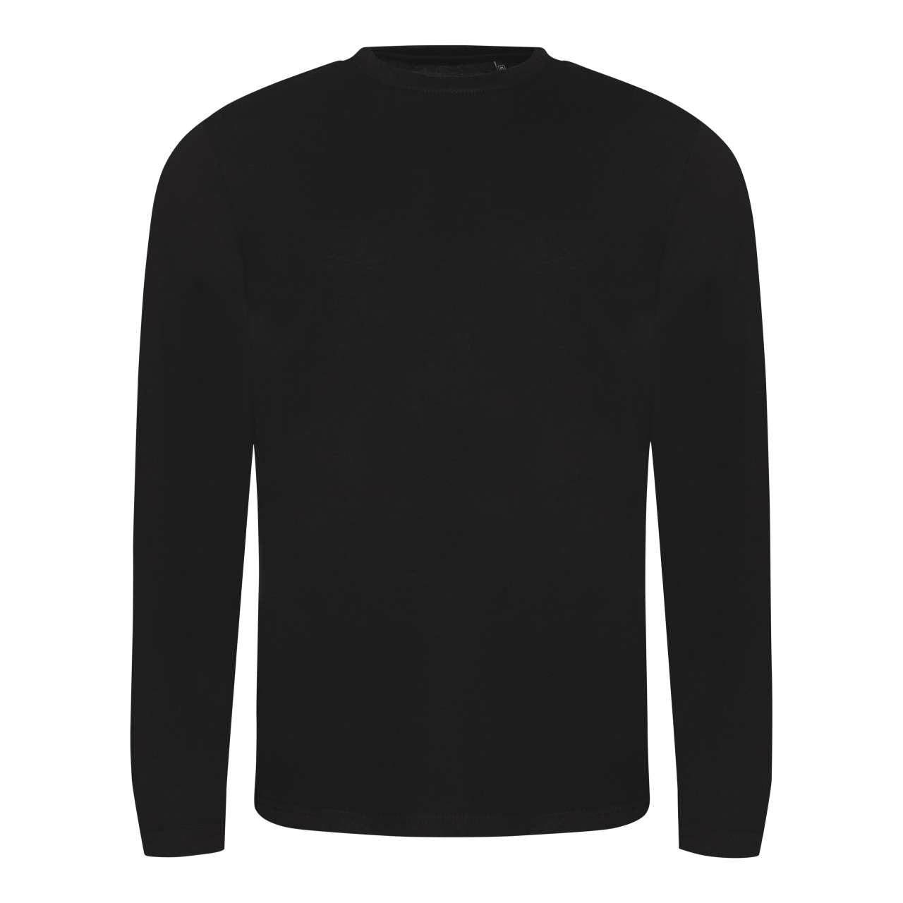 majcoteka:sku:jt002sbl-s:color:jt002-solid_black-a1.jpg