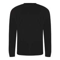 majcoteka:sku:jt002sbl-s:color:jt002-solid_black-a1.jpg