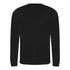 majcoteka:sku:jt002sbl-s:color:jt002-solid_black-a1.jpg