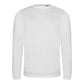 majcoteka:sku:jt002sowh-s:color:jt002-solid_white-a1.jpg
