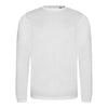 majcoteka:sku:jt002sowh-s:color:jt002-solid_white-a1.jpg