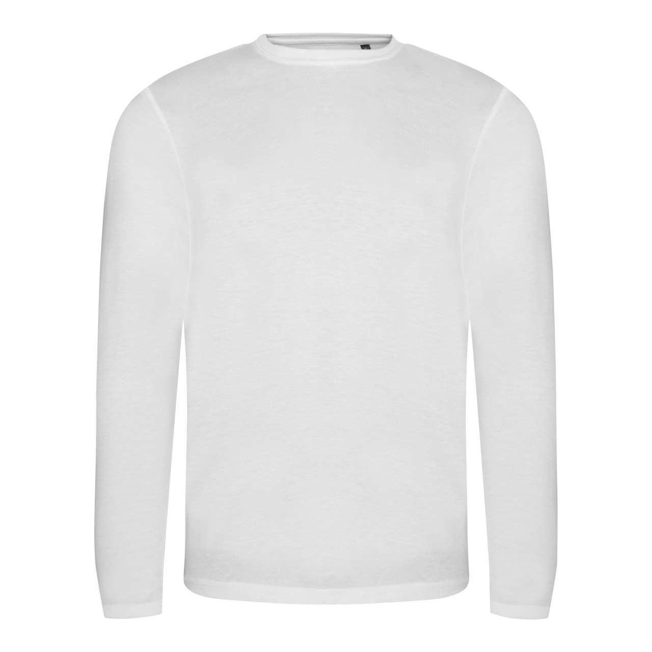 majcoteka:sku:jt002sowh-s:color:jt002-solid_white-a1.jpg