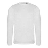 majcoteka:sku:jt002sowh-s:color:jt002-solid_white-a1.jpg
