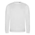 majcoteka:sku:jt002sowh-s:color:jt002-solid_white-a1.jpg