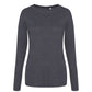 majcoteka:sku:jt002fhch-xs:color:jt002f-heather_charcoal-a1.jpg