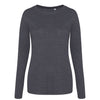 majcoteka:sku:jt002fhch-xs:color:jt002f-heather_charcoal-a1.jpg