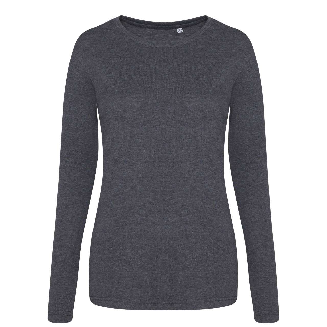 majcoteka:sku:jt002fhch-xs:color:jt002f-heather_charcoal-a1.jpg
