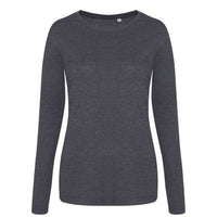 majcoteka:sku:jt002fhch-xs:color:jt002f-heather_charcoal-a1.jpg