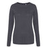 majcoteka:sku:jt002fhch-xs:color:jt002f-heather_charcoal-a1.jpg