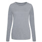 majcoteka:sku:jt002fhgr-xs:color:jt002f-heather_grey-a1.jpg