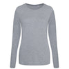 majcoteka:sku:jt002fhgr-xs:color:jt002f-heather_grey-a1.jpg