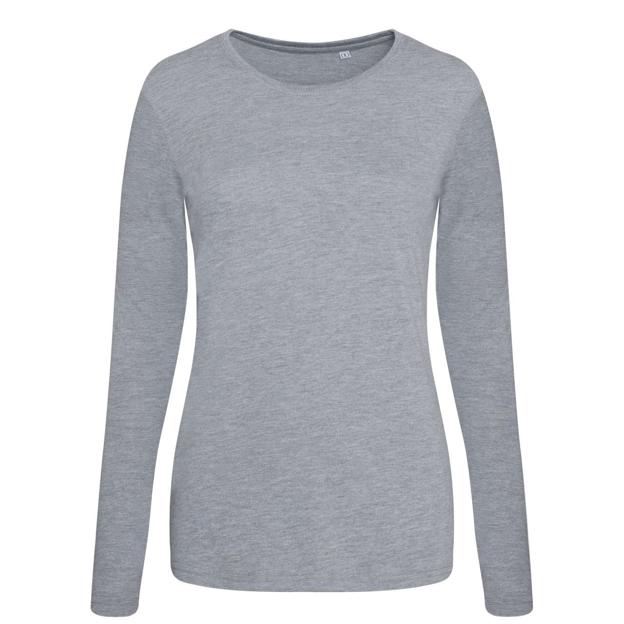 majcoteka:sku:jt002fhgr-xs:color:jt002f-heather_grey-a1.jpg