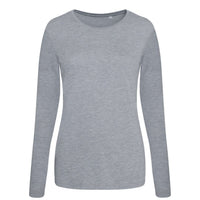 majcoteka:sku:jt002fhgr-xs:color:jt002f-heather_grey-a1.jpg