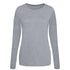majcoteka:sku:jt002fhgr-xs:color:jt002f-heather_grey-a1.jpg
