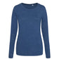 majcoteka:sku:jt002fhnv-xs:color:jt002f-heather_navy-a1.jpg