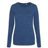 majcoteka:sku:jt002fhnv-xs:color:jt002f-heather_navy-a1.jpg