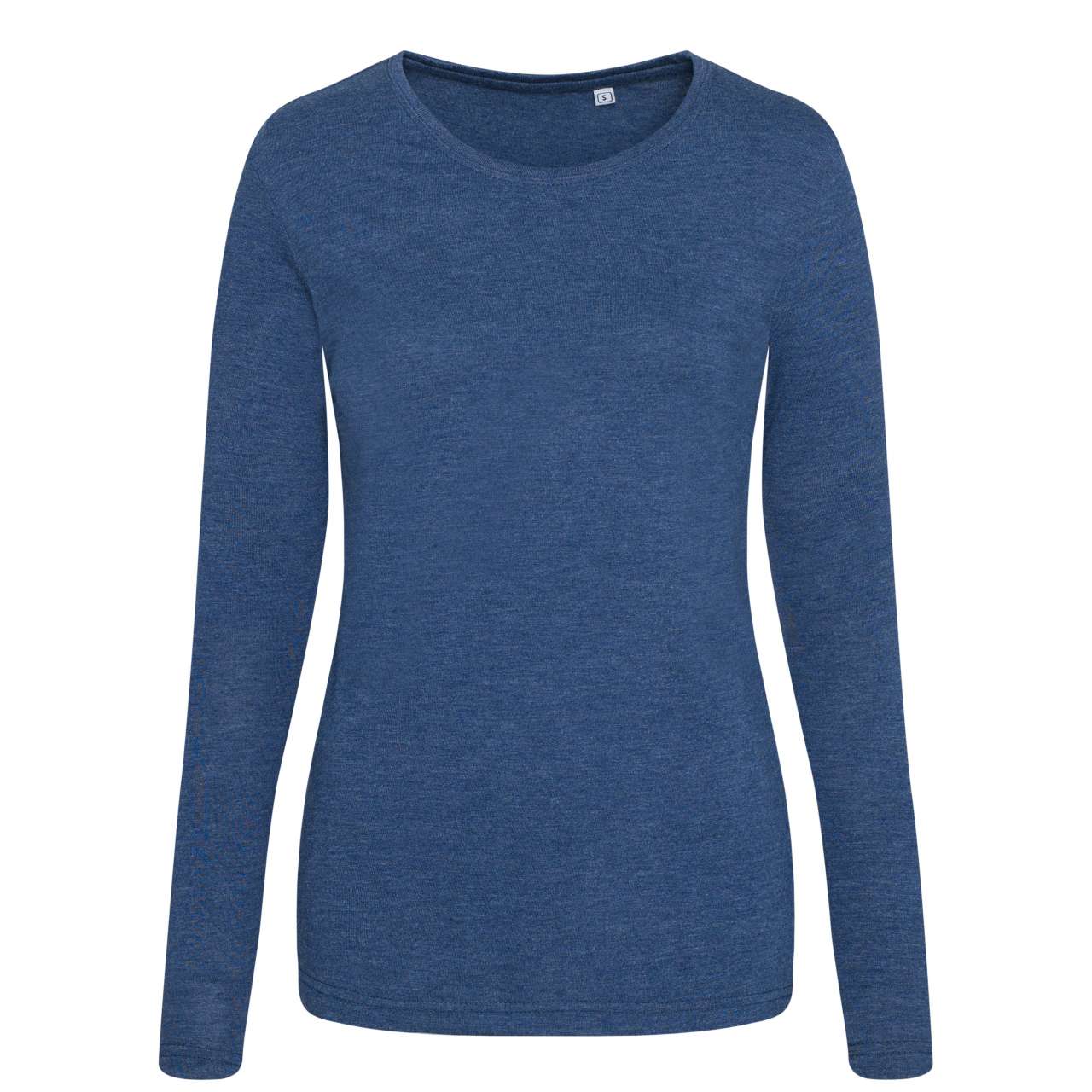 majcoteka:sku:jt002fhnv-xs:color:jt002f-heather_navy-a1.jpg