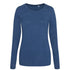 majcoteka:sku:jt002fhnv-xs:color:jt002f-heather_navy-a1.jpg