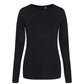majcoteka:sku:jt002fsbl-xs:color:jt002f-solid_black-a1.jpg