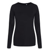 majcoteka:sku:jt002fsbl-xs:color:jt002f-solid_black-a1.jpg
