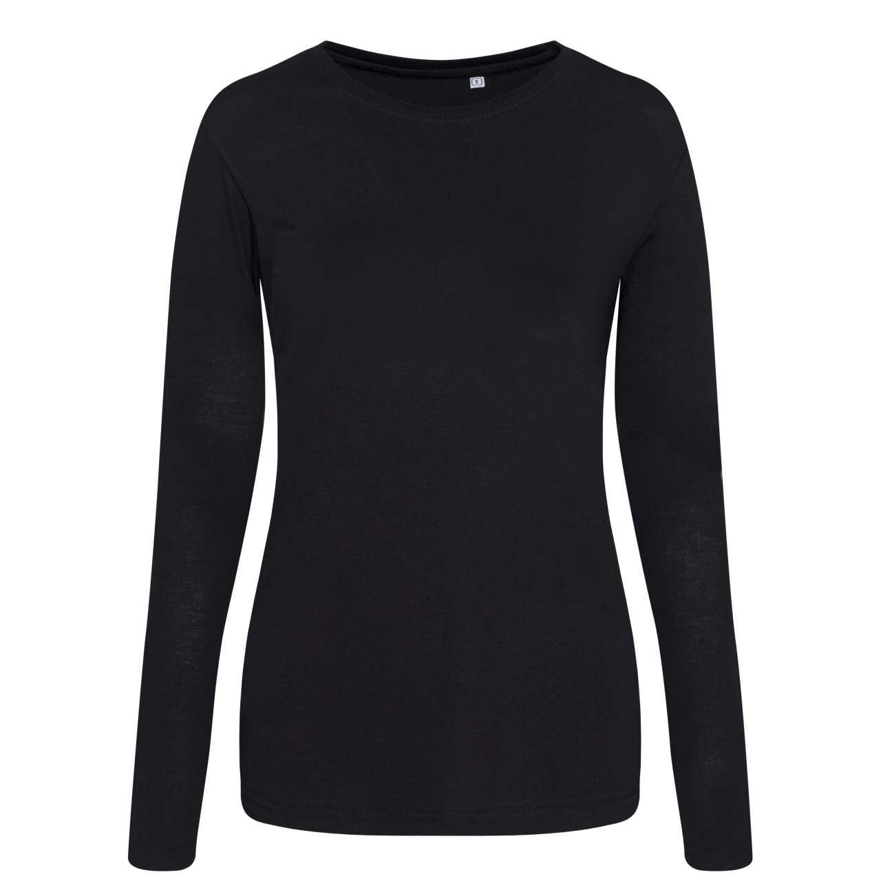 majcoteka:sku:jt002fsbl-xs:color:jt002f-solid_black-a1.jpg