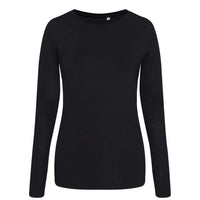 majcoteka:sku:jt002fsbl-xs:color:jt002f-solid_black-a1.jpg