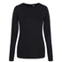majcoteka:sku:jt002fsbl-xs:color:jt002f-solid_black-a1.jpg