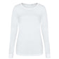 majcoteka:sku:jt002fsowh-xs:color:jt002f-solid_white-a1.jpg
