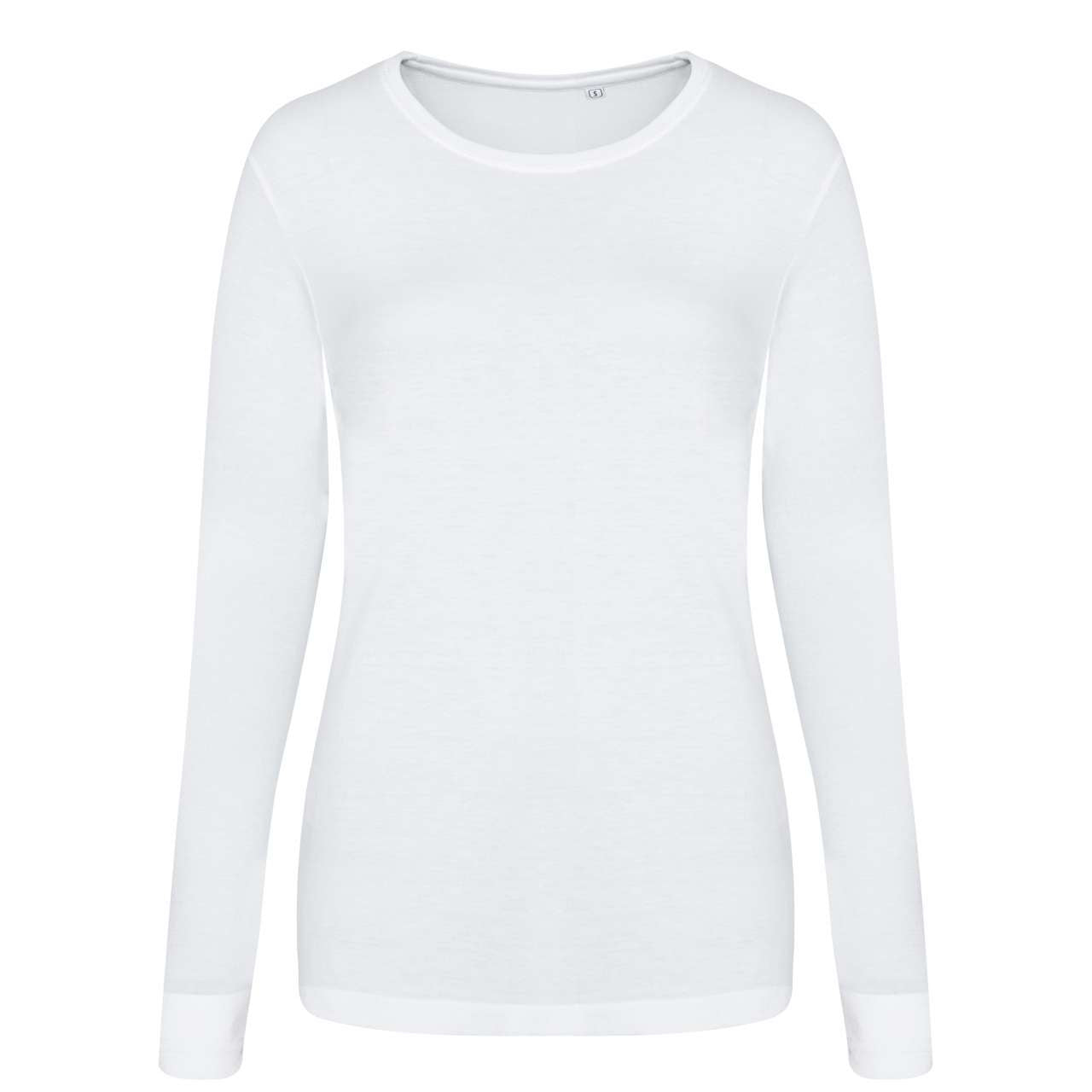 majcoteka:sku:jt002fsowh-xs:color:jt002f-solid_white-a1.jpg