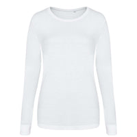 majcoteka:sku:jt002fsowh-xs:color:jt002f-solid_white-a1.jpg