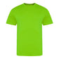 majcoteka:sku:jt004eg-s:color:jt004-electric_green-a1.jpg