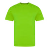 majcoteka:sku:jt004eg-s:color:jt004-electric_green-a1.jpg