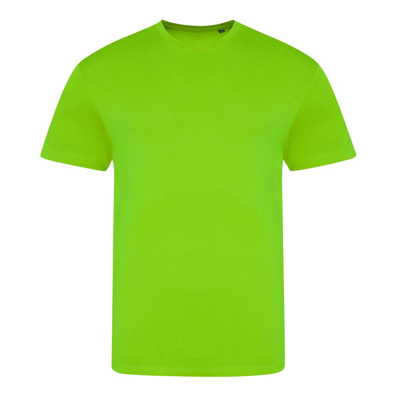 majcoteka:sku:jt004eg-s:color:jt004-electric_green-a1.jpg