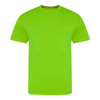 majcoteka:sku:jt004eg-s:color:jt004-electric_green-a1.jpg