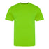 majcoteka:sku:jt004eg-s:color:jt004-electric_green-a1.jpg