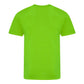majcoteka:sku:jt004eg-s:packshot:jt004-electric_green-b1.jpg