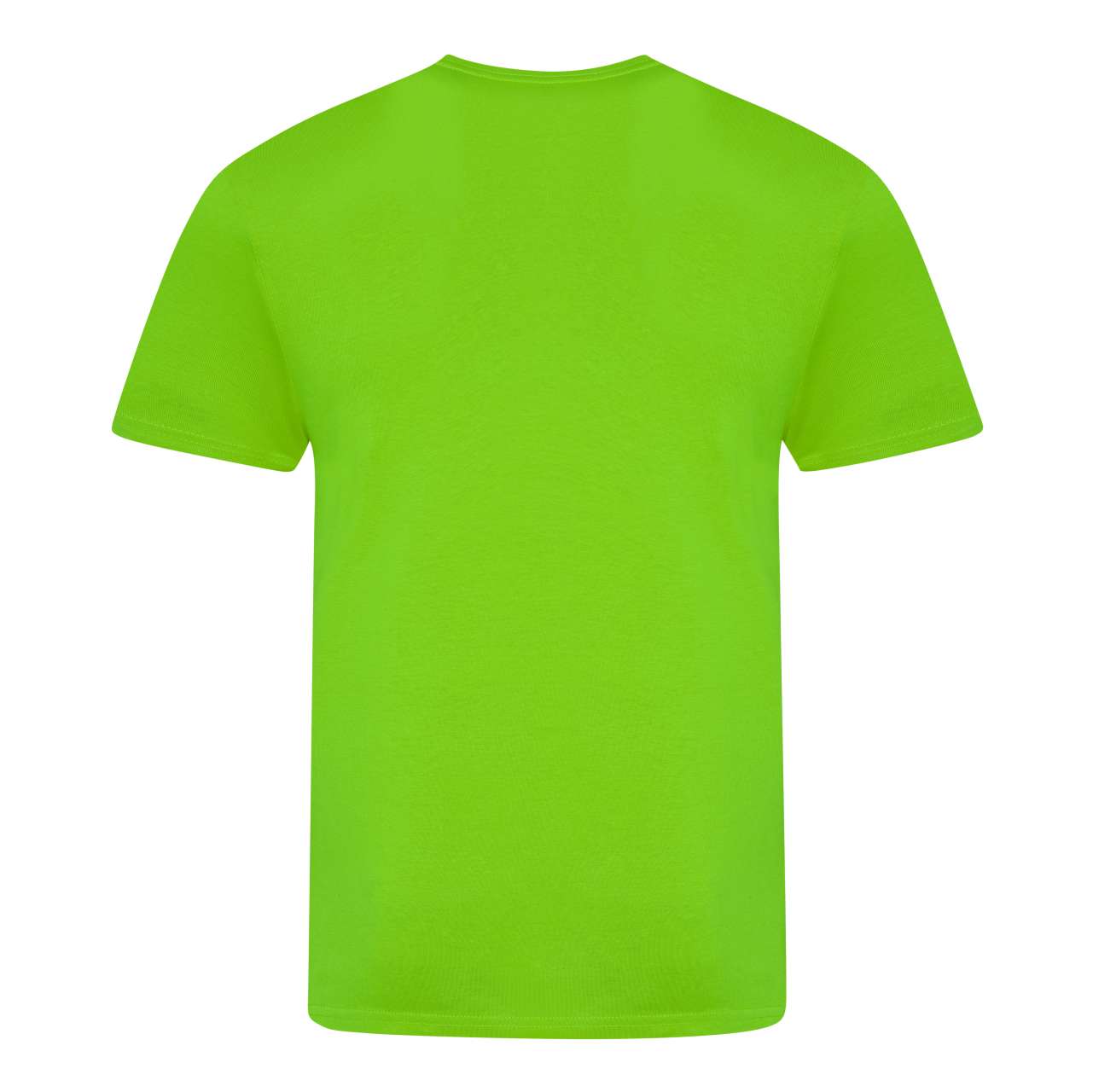 majcoteka:sku:jt004eg-s:packshot:jt004-electric_green-b1.jpg